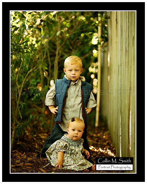 BwbB2FB-056 BwbB2FB-056